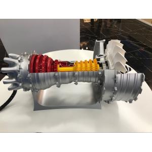 Quality YYI Tech | Leading Chinese Manufacturer of High-Precision SLS 3D Printers &amp; Parts for sale