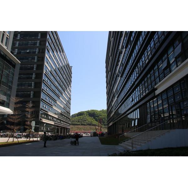 304 Stainless Steel Sheet Metal Metal Fabrication Manufacturer Lock Parts