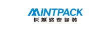 China Mintpack Packaging Materials Manufacturing Co., LTD logo