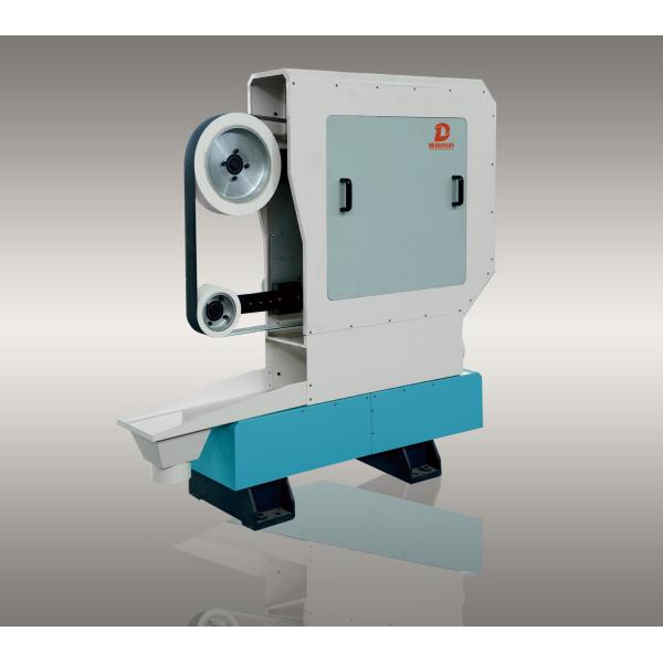 380V FUNAC Robotic Arm Grinding Polishing Machine