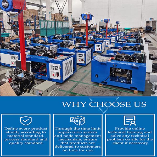 Temperature Control Reefer Container Temperature Ranges Generator Perishable Goods Transport