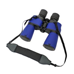 Quality Sailing Binocular Telescopio 10x50 Waterproof Telescope For Fishing for sale