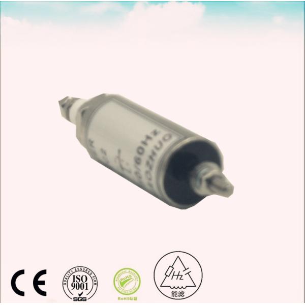 220VAC 16a Rfi Emi Feedthrough Filters Data Line Filter Electromagnetic Interference