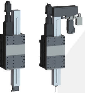 SMTCL Heavy Vertical CNC Lathe VTC250140H Max.Swing Diameter 3000mm New Energy Bearing CNC Vertical Lathe