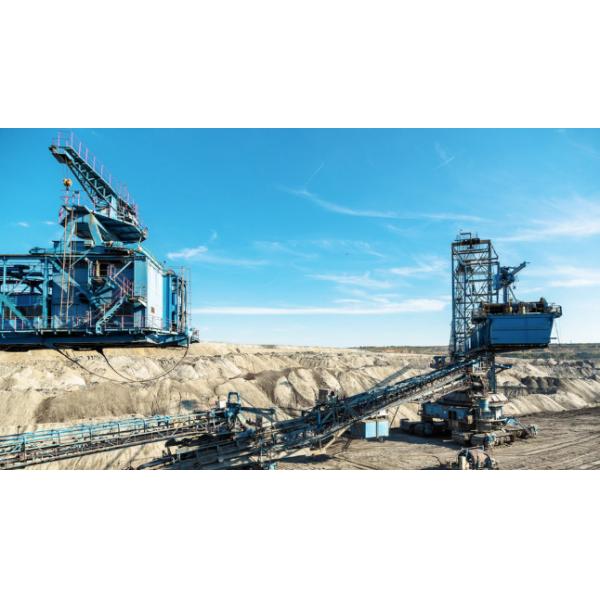 99 Content Mines MIBC Flotation Reagent Methyl Isobutyl Carbinol