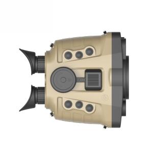 Quality Handheld Thermal Camera And Video Camera HD Infrared Binocular for sale