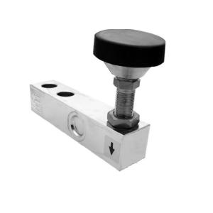 Quality Share Beam Load Cell IN-3411 for sale