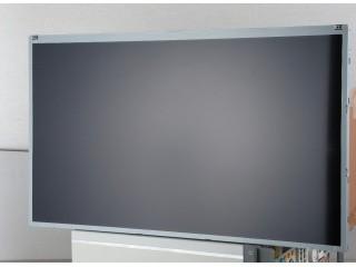 Buy LG Low Power LCD Display LD320DUE FHB1 400 Cd/M² Lightweight 31.5 Inch 60Hz at wholesale prices