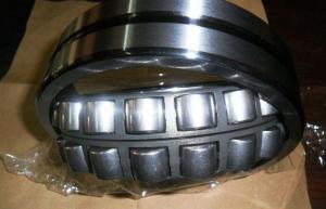 Quality 22219 22220 2222 CA MB CC E spherical roller bearing for rolling mill rolls for sale