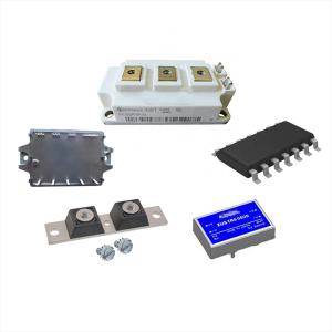 Quality SP1490ECN-L/TR for sale