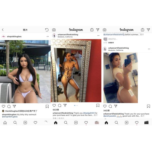 2019 Wholesale Women Sport Gym Crop Tops Hoodies cheap Gym Fitness Street Wear Hoodie