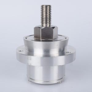 15v 3kn Tension Force Sensor 2500mm 100n Load Cell