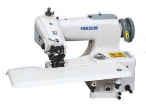 China Industrial Blindstitch Sewing Machine FX101 on sale