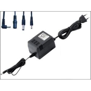 Quality Linear Adaptors for sale