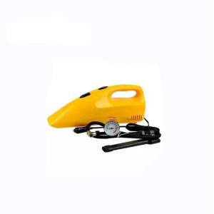 Quality 1.54 Kgs Car Cleaning Vacuum Cleaner 12 Volt Dc 250psi Vehicle Air Compressors for sale