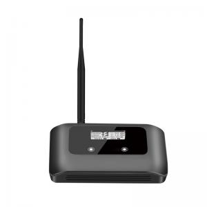 China Whole sale mobile repeater GSM 900MHz Mobile Signal Repeater on sale