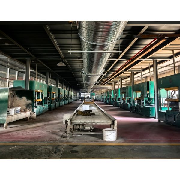 Etrany Custom Boiler Electromagnetically Operated Feed Electromagnetically Operated Valve 2 Way ValveHigh-temperature Steam