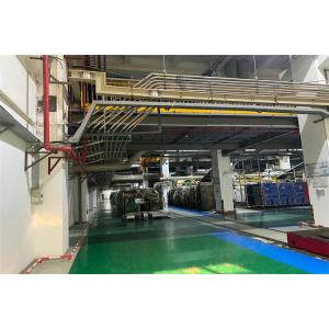 China Drying Mixing Centralized Feeding System For Plastic Factory Planning Loading OMCS-60 on sale