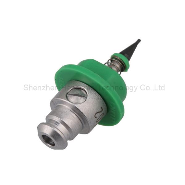 502 JUKI Nozzle For Component Suction And Placement Suitable For JUKI2000 Chip Mounter