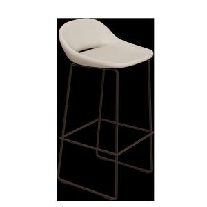 Rectangular Soundproof Office Pod High Durability Easy To Assemble