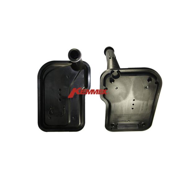 Transmission 6L80 6L90 GM 24236933 Filter Automatic 24236517 KEMMEX 518709