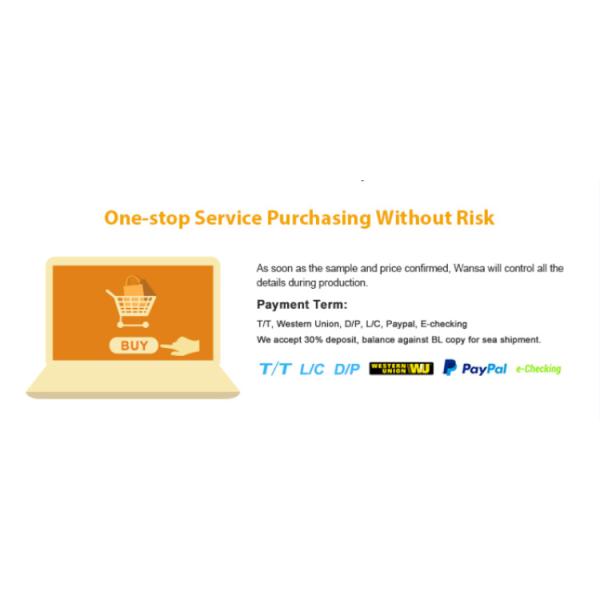 Custom Printed Red Plaid Dog Scarf Spring Flowers Large Dog Bibs