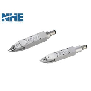 Customized Tungsten Steel Air Nipper With Square Cylinder Multi Function