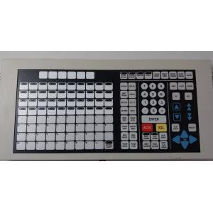 Quality 51402497-200 Honeywell Operator Keyboard for sale