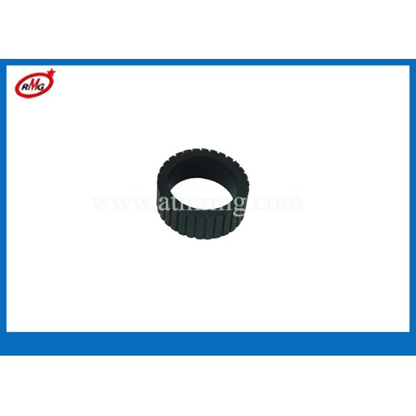 A009093 A004538 NMD ATM Spare Parts DelaRue Talaris Glory NF Rubber Picker