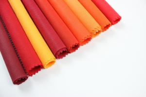 Quality Spunbond PE Laminated Fabric for sale