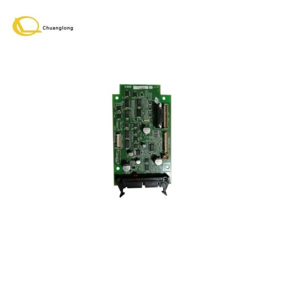 2PU4008-3253 OKI RG7 Cassette Parts OKI G7 Cassette Board