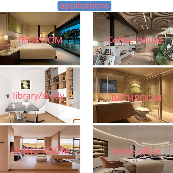 High Concentrated Authentic Blueberry Flavor Toothpaste Perfume with Free Sample for Safe Ingestion