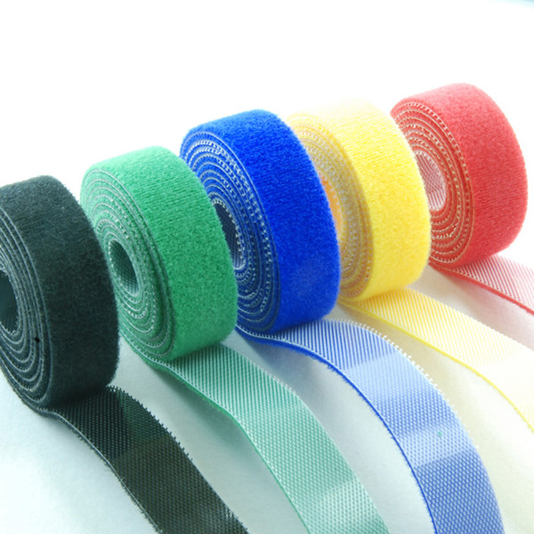 Self Adhesive Double Sided Tape / Wrap High Performance