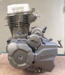 SH125CC / 150CC Motorcycle Replacement Engines Four StrokeSingle Cylinder