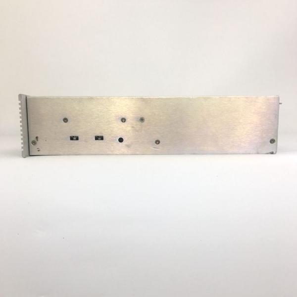 ZXD800E ZTE Rectifier Module 48V 15Amp Switching Power Supply Module