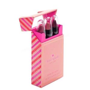 Eco Friendly Paperboard Box Customizable for Electronic Devices