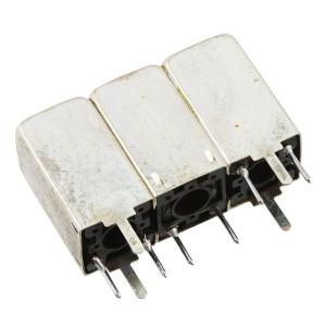 Quality 302HXPK-1035D for sale