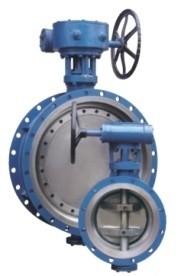 Quality ANSI DIN JIS Standard Control Wafer Flanged Butterfly Valve D341H-150LB for Water/Oil/Air for sale