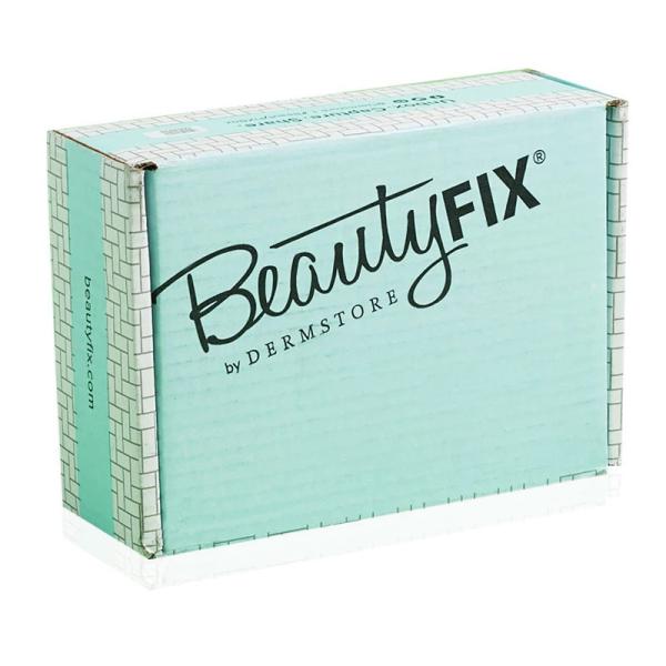 Custom Color Good Printing Logo Quality Low Price Die Cut Wig Packing Corrugated Shipping Boxes