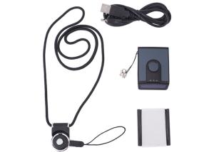 Quality Portable Mini Wireless Bluetooth Barcode Scanner For Inventory Android IOS System for sale