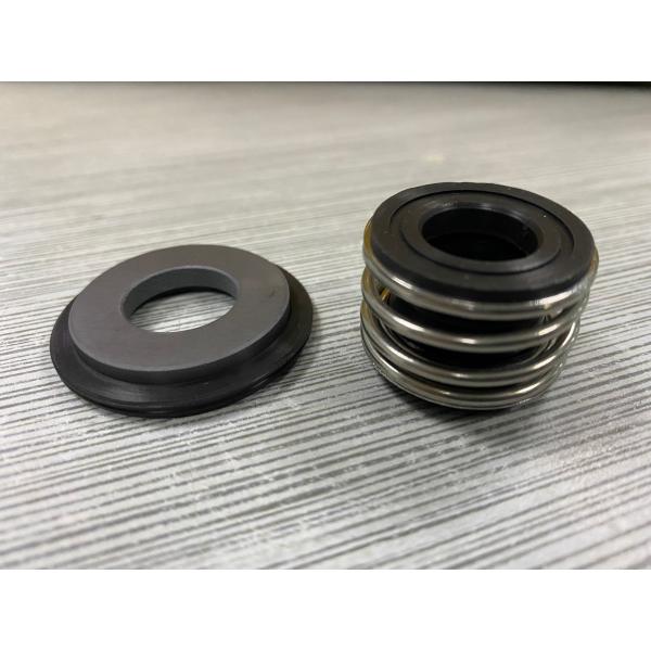 15mm Single Spring Mechanical Seal For Zenit Submersible Electric Pumps