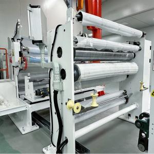 Jiangsu Kailong New Material Co., Ltd.