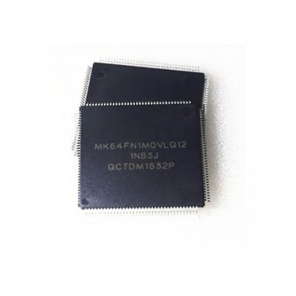 Buy XQ7A200T-1RB676M Programmable IC Chip FPGA Package CLHD Integrated Circuits at wholesale prices