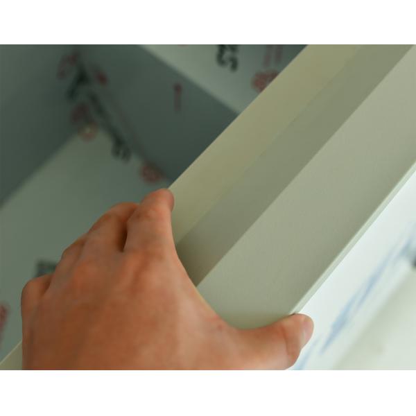 Multi-climate Minus 85 Degree Ultra-low Temperature Commercial Freezer for Meat