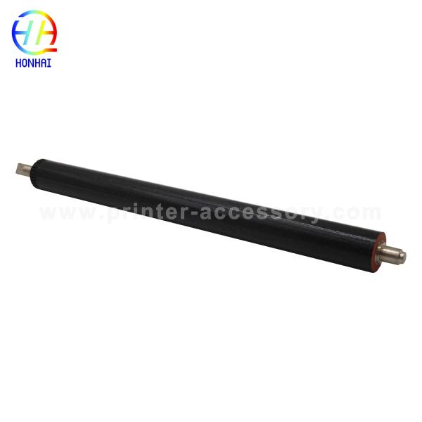 Fuser Lower Pressure Roller For HP Pro M402 M403 MFP M426 M427 Printer Lower Pressure Roller
