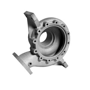 China China Supplier Custom OEM  SLA SLS plastic Rapid Prototyping Service SLS SLA Print 3d Resin Printing on sale