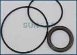 REXROTH A2FO80 A2FM80 Main Pump Seal Repair Kit For Piston Pump