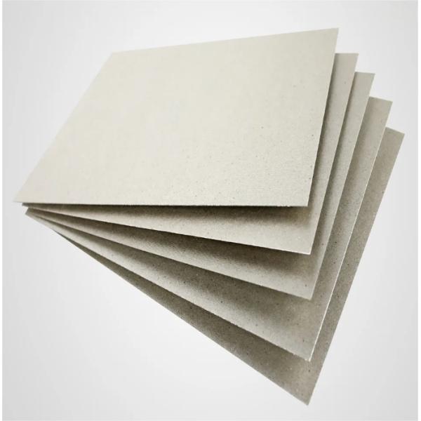 Custom Mica Plate insulation Fire Resistant For Energy Storage Battery Pack