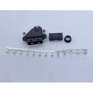 Servo Power 6 Pin Connector A06B-6114-K220 F06B-001-K002 Cable Connector