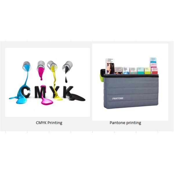 Rigid Cardboard Xbox One Packaging Box Customizable Easy Carrier Lightweight